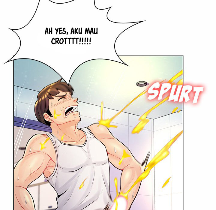 image-komik-the-teacher-secret-chapter-12-120/133