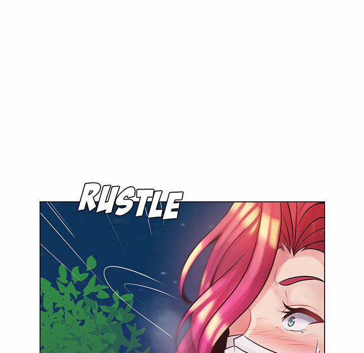 image-komik-the-teacher-secret-chapter-12-126/133