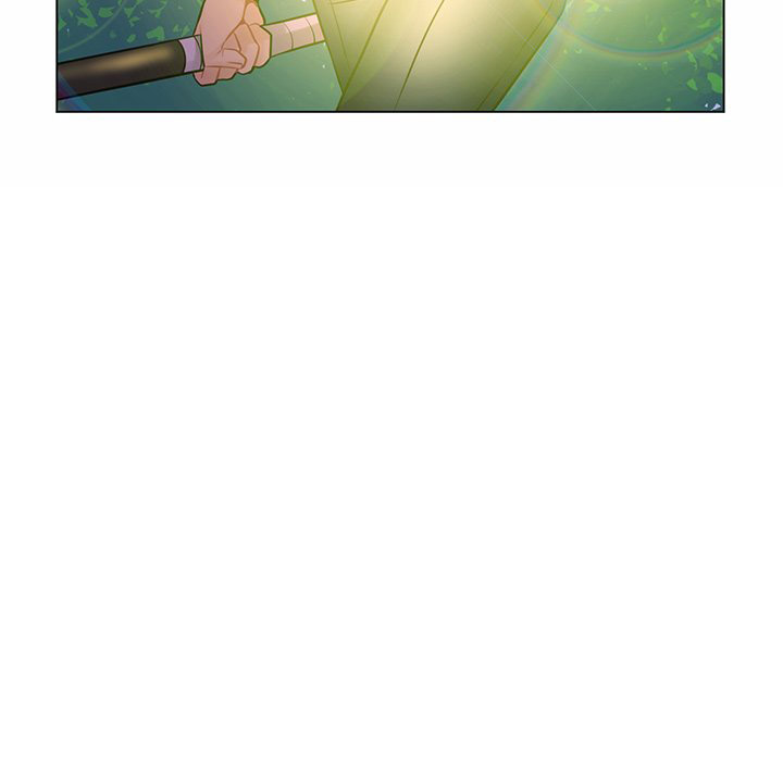 image-komik-the-teacher-secret-chapter-12-129/133