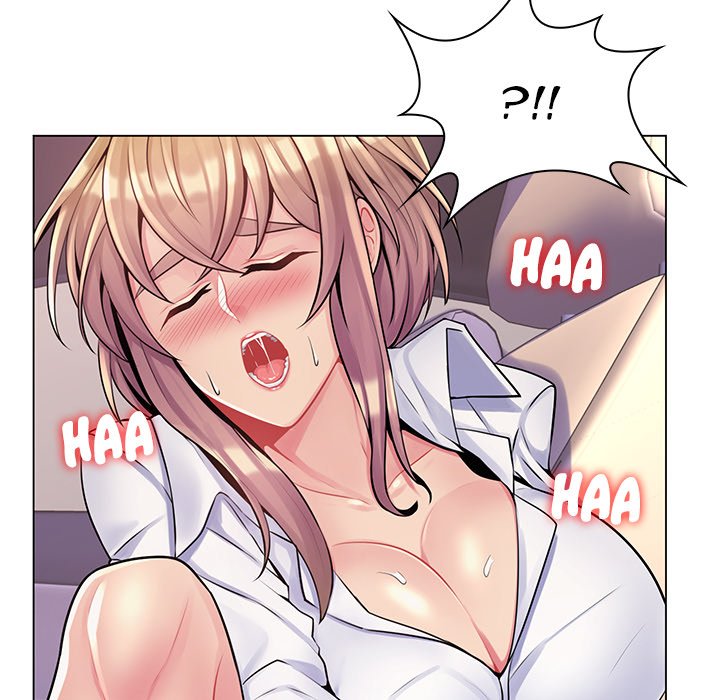 image-komik-the-teacher-secret-chapter-15-6/119