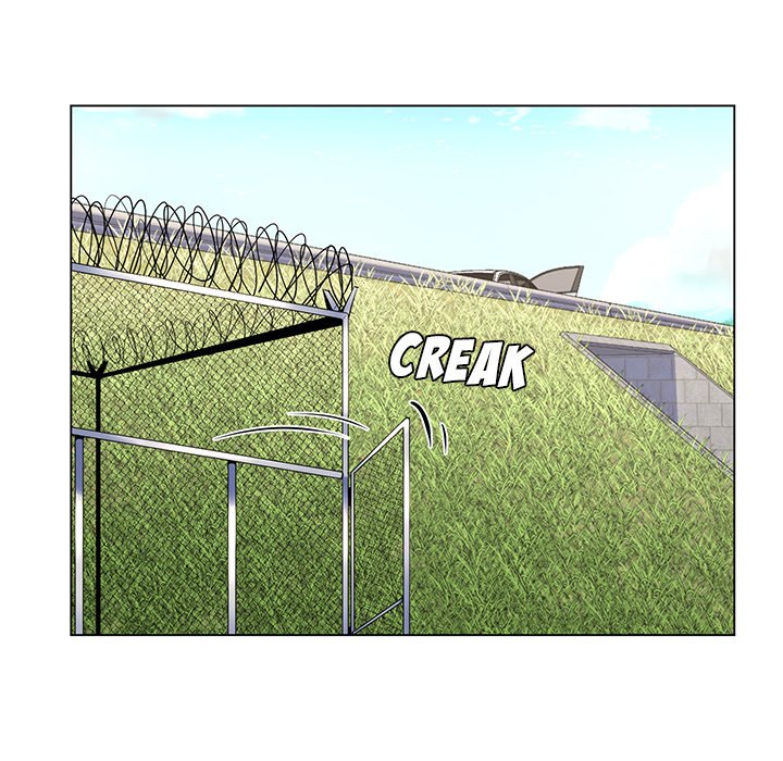 image-komik-the-teacher-secret-chapter-15-13/119