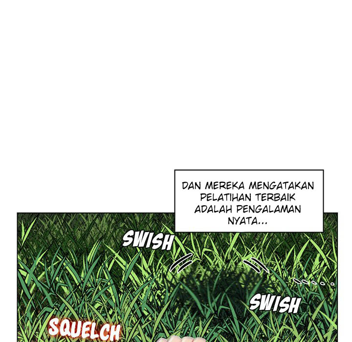 image-komik-the-teacher-secret-chapter-15-14/119