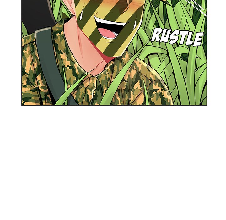 image-komik-the-teacher-secret-chapter-15-20/119