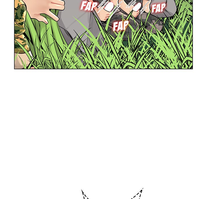 image-komik-the-teacher-secret-chapter-15-22/119