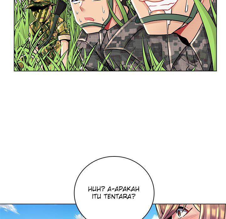 image-komik-the-teacher-secret-chapter-15-27/119