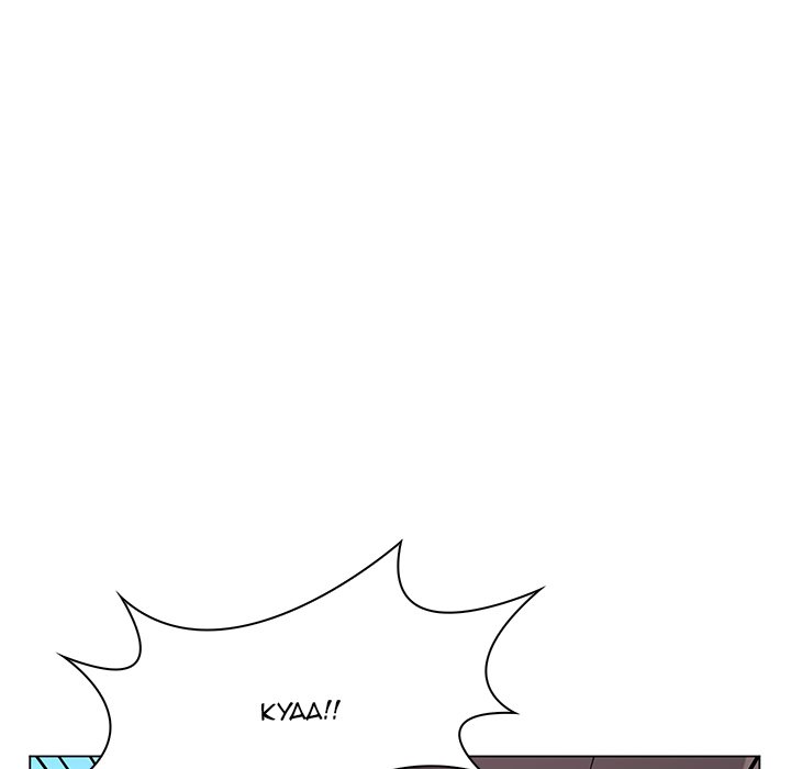 image-komik-the-teacher-secret-chapter-15-29/119