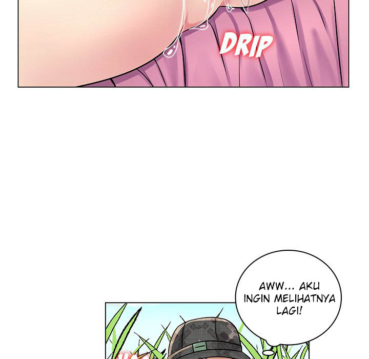 image-komik-the-teacher-secret-chapter-15-36/119