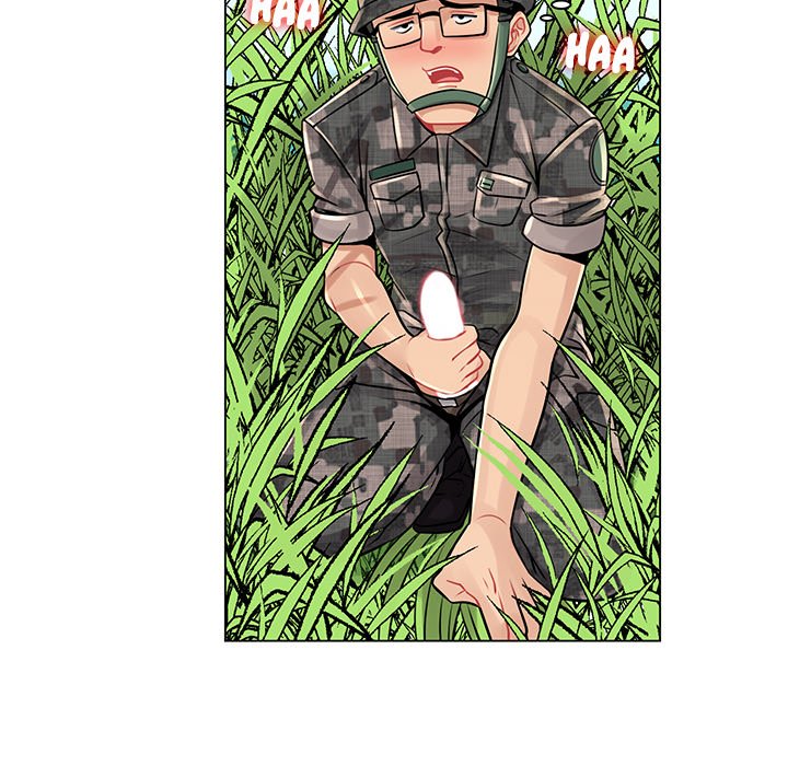 image-komik-the-teacher-secret-chapter-15-37/119