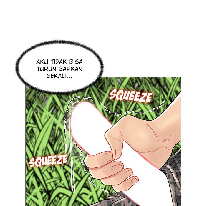 image-komik-the-teacher-secret-chapter-15-38/119