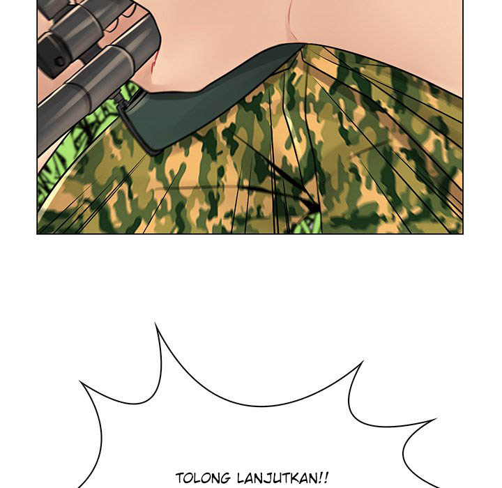 image-komik-the-teacher-secret-chapter-15-40/119