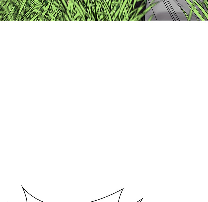 image-komik-the-teacher-secret-chapter-15-42/119