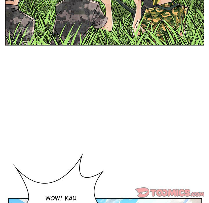 image-komik-the-teacher-secret-chapter-15-44/119