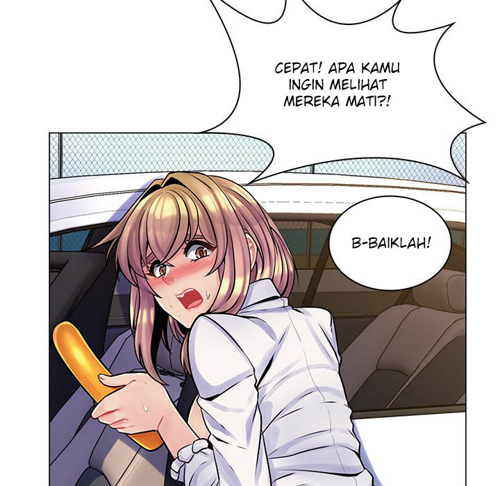 image-komik-the-teacher-secret-chapter-15-48/119