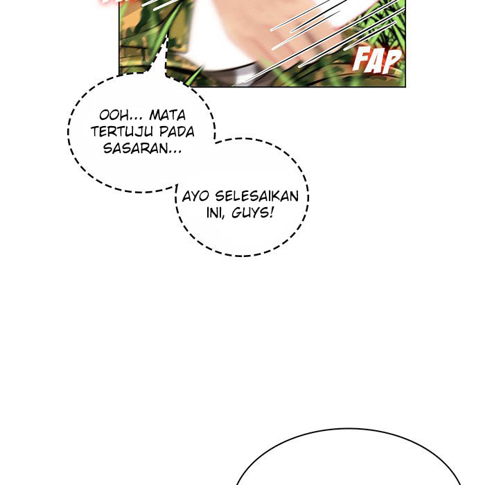 image-komik-the-teacher-secret-chapter-15-52/119