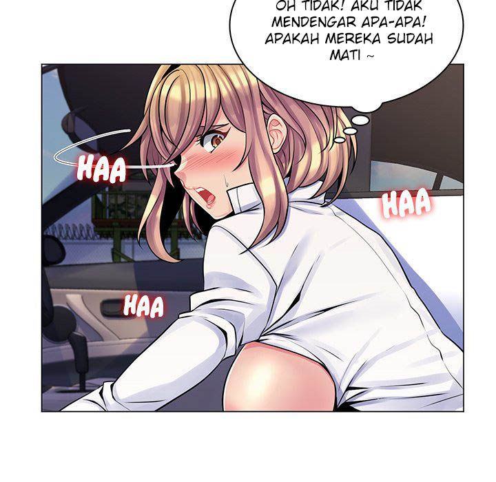 image-komik-the-teacher-secret-chapter-15-53/119