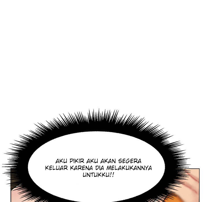 image-komik-the-teacher-secret-chapter-15-60/119