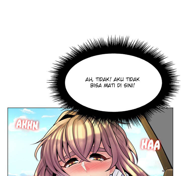 image-komik-the-teacher-secret-chapter-15-62/119