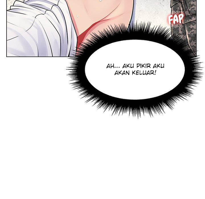 image-komik-the-teacher-secret-chapter-15-67/119