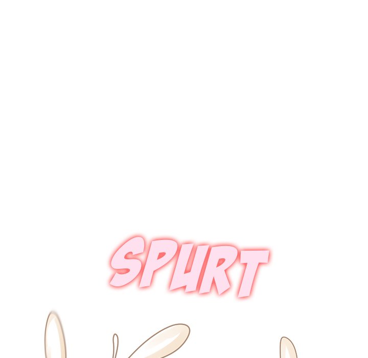 image-komik-the-teacher-secret-chapter-15-70/119