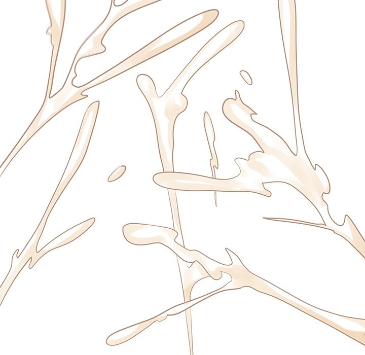 image-komik-the-teacher-secret-chapter-15-71/119