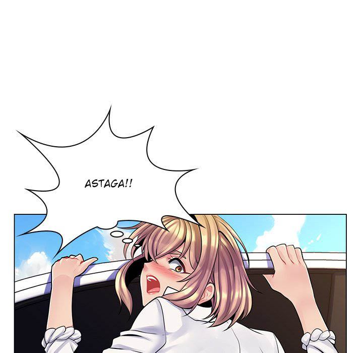 image-komik-the-teacher-secret-chapter-15-76/119