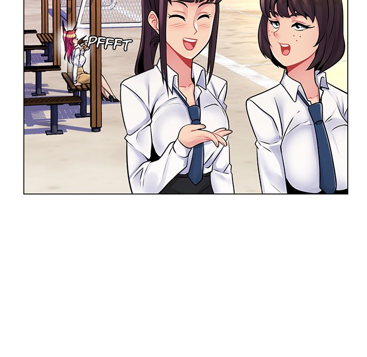 image-komik-the-teacher-secret-chapter-15-93/119