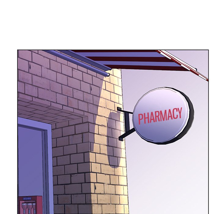 image-komik-the-teacher-secret-chapter-15-101/119