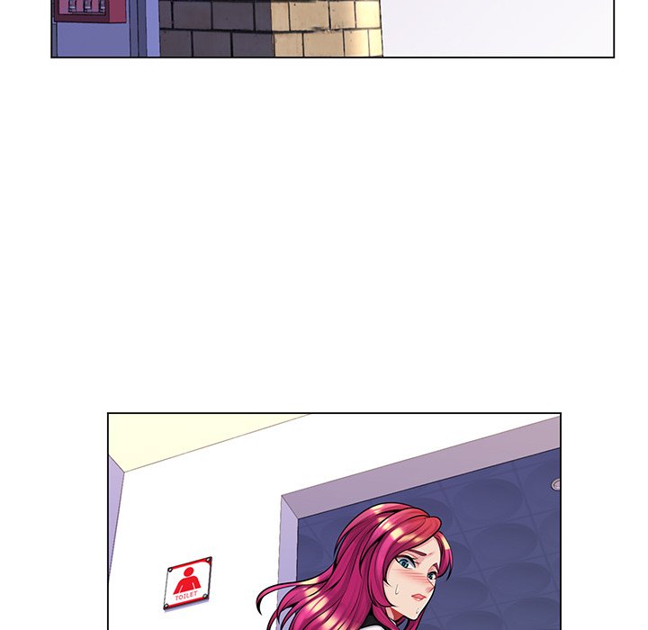 image-komik-the-teacher-secret-chapter-15-102/119