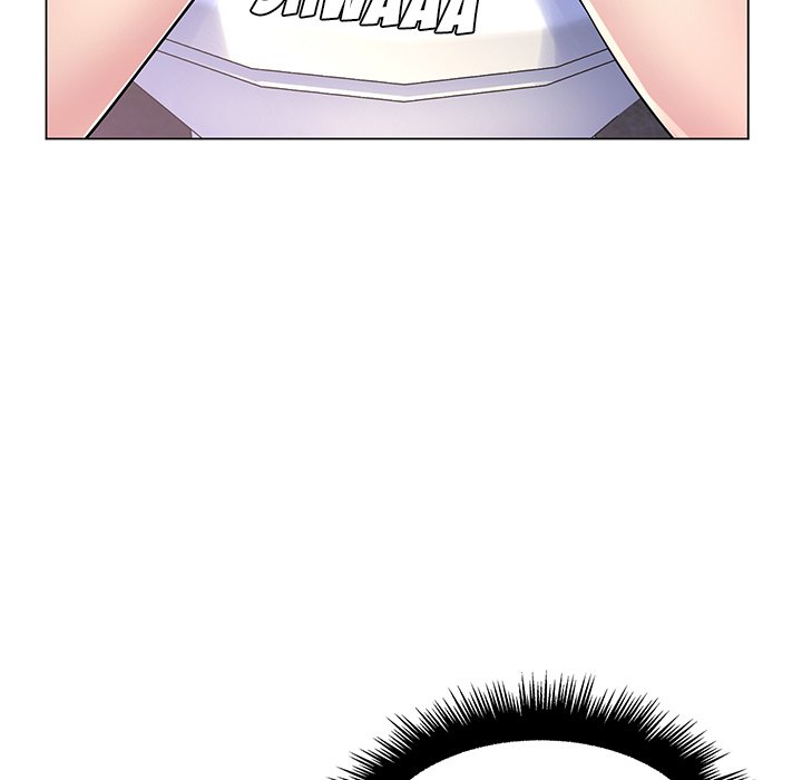 image-komik-the-teacher-secret-chapter-15-105/119