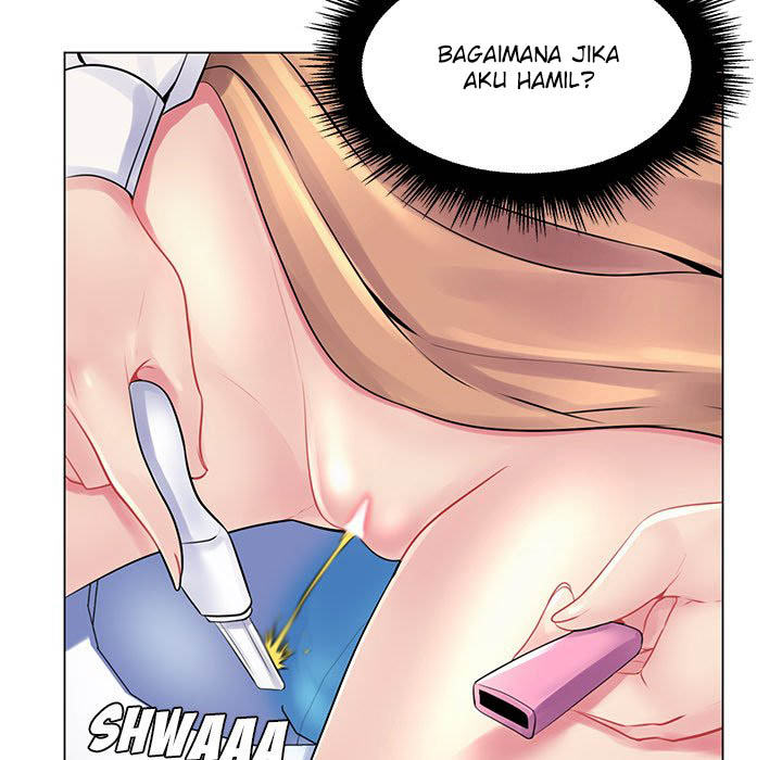 image-komik-the-teacher-secret-chapter-15-106/119