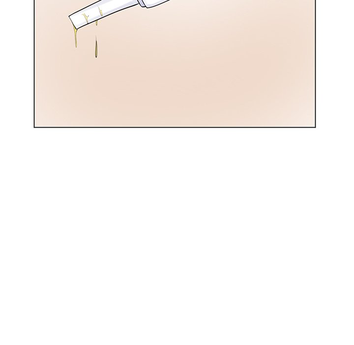 image-komik-the-teacher-secret-chapter-15-108/119