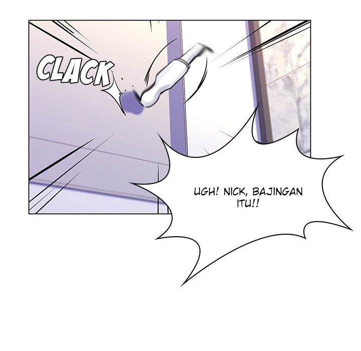 image-komik-the-teacher-secret-chapter-15-109/119