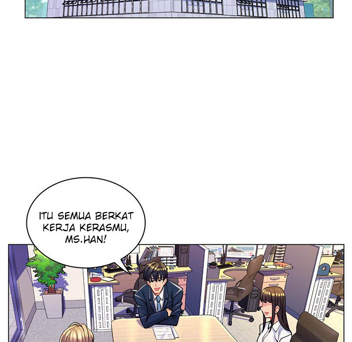 image-komik-the-teacher-secret-chapter-15-112/119