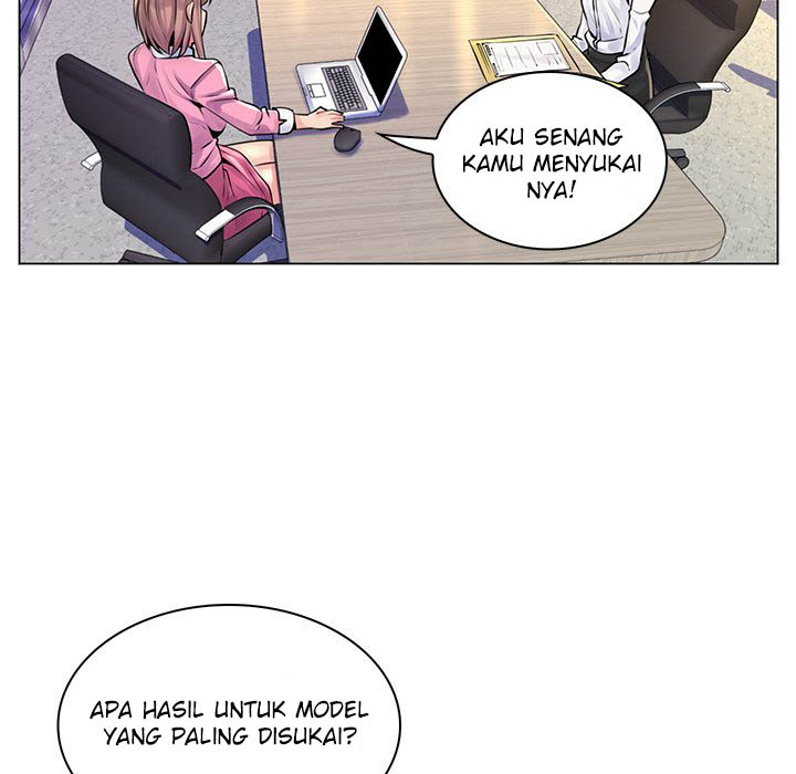 image-komik-the-teacher-secret-chapter-15-113/119