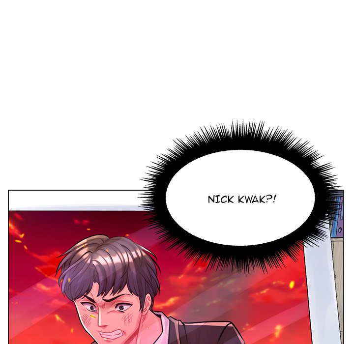 image-komik-the-teacher-secret-chapter-15-117/119