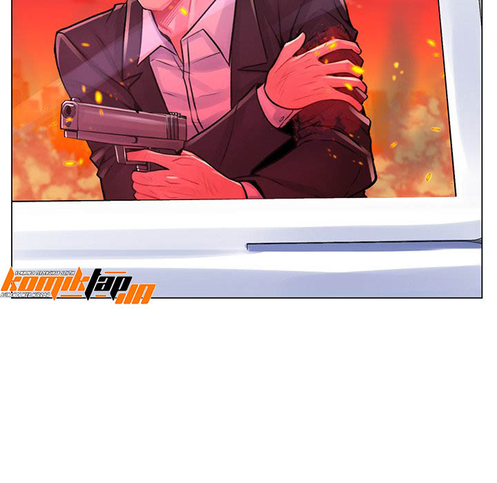 image-komik-the-teacher-secret-chapter-15-118/119