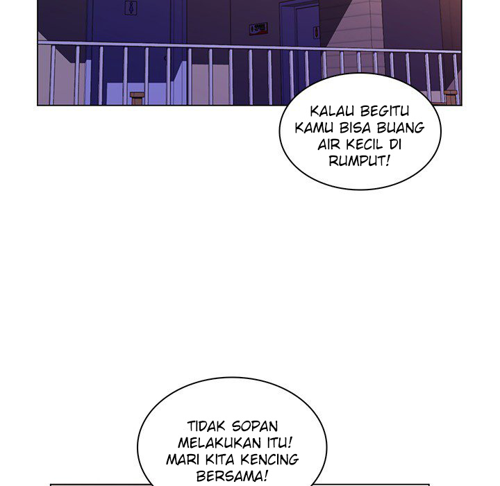 image-komik-the-teacher-secret-chapter-21-10/117
