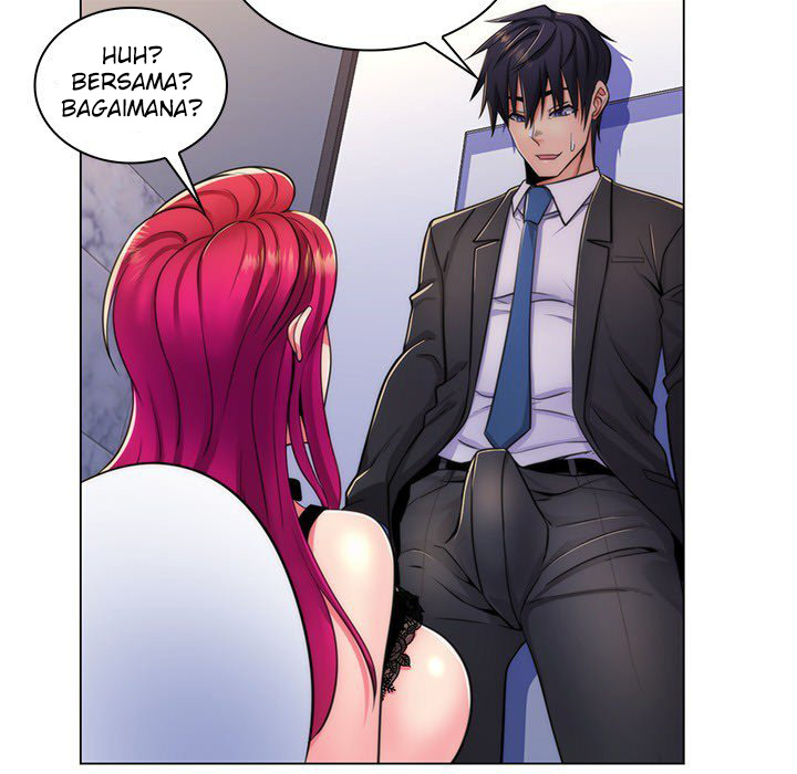 image-komik-the-teacher-secret-chapter-21-11/117