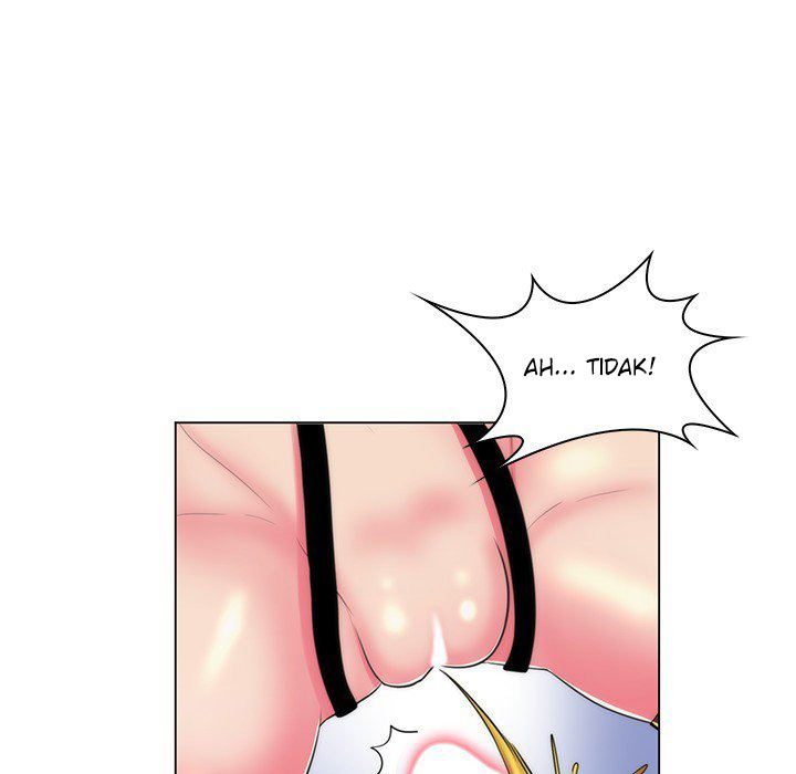 image-komik-the-teacher-secret-chapter-21-23/117