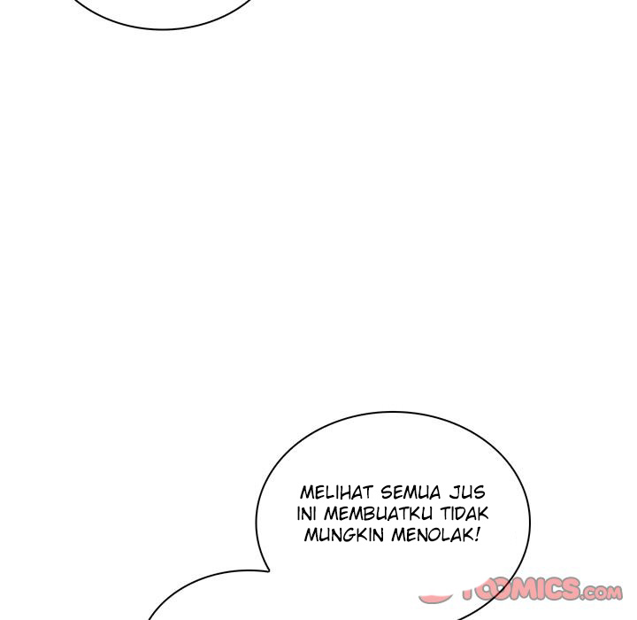 image-komik-the-teacher-secret-chapter-21-37/117