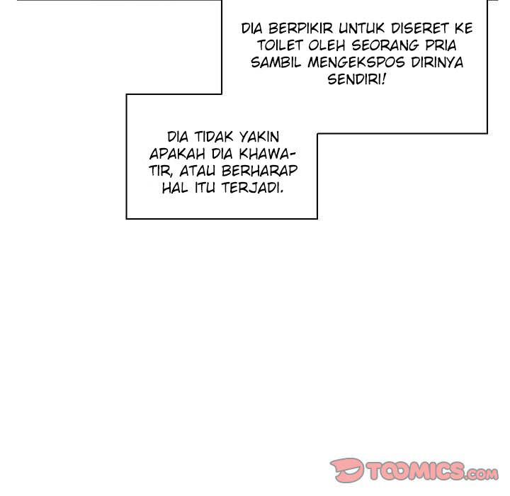 image-komik-the-teacher-secret-chapter-21-49/117