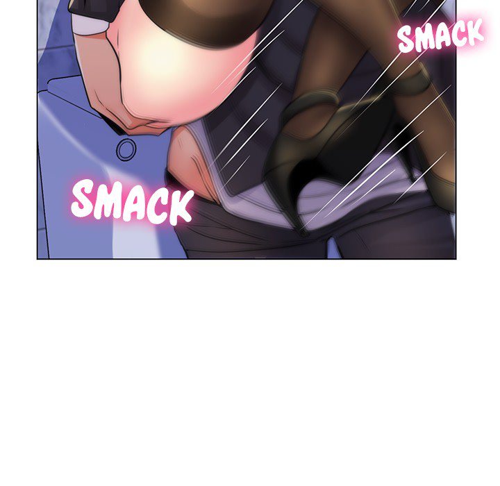 image-komik-the-teacher-secret-chapter-21-53/117