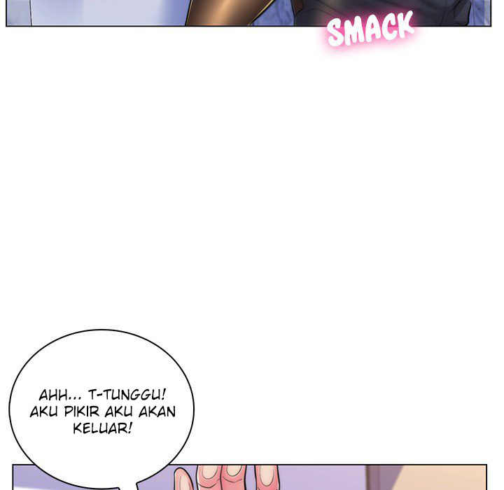 image-komik-the-teacher-secret-chapter-21-57/117