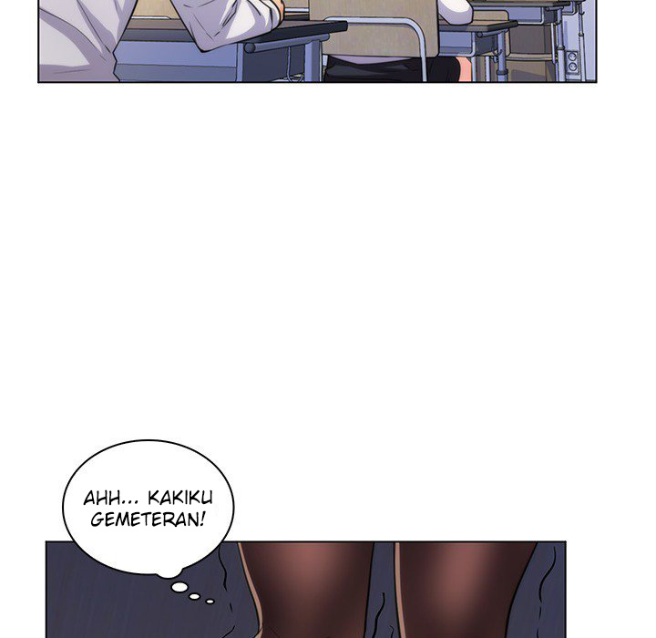 image-komik-the-teacher-secret-chapter-21-76/117