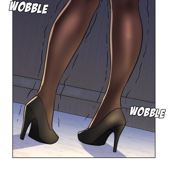 image-komik-the-teacher-secret-chapter-21-77/117