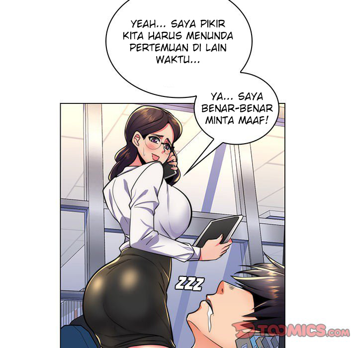 image-komik-the-teacher-secret-chapter-21-85/117