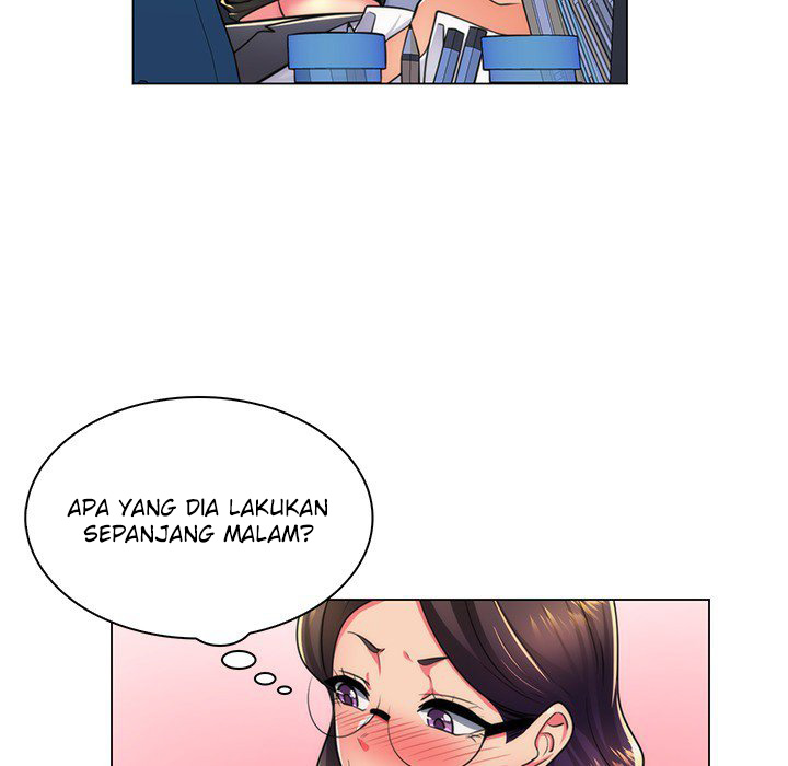 image-komik-the-teacher-secret-chapter-21-86/117