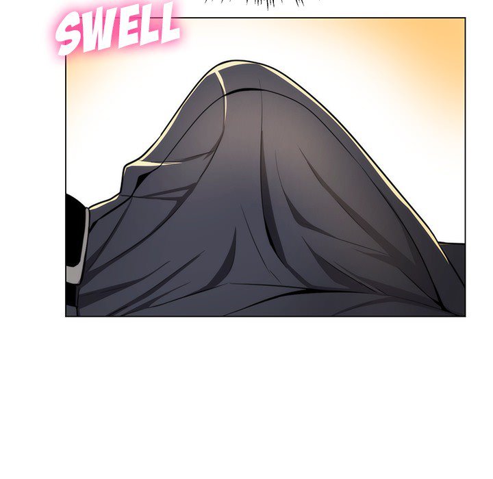 image-komik-the-teacher-secret-chapter-21-88/117