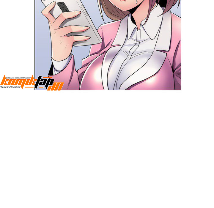 image-komik-the-teacher-secret-chapter-21-90/117