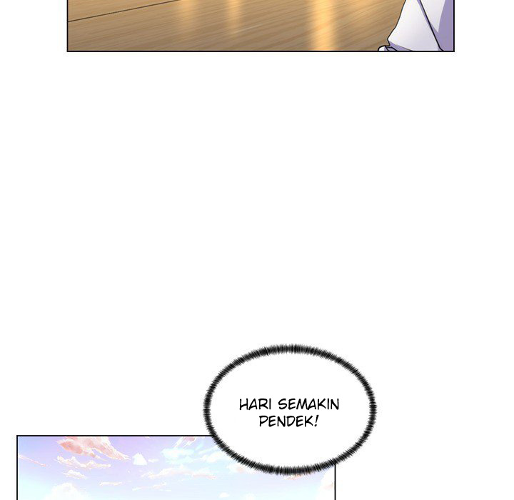 image-komik-the-teacher-secret-chapter-21-92/117